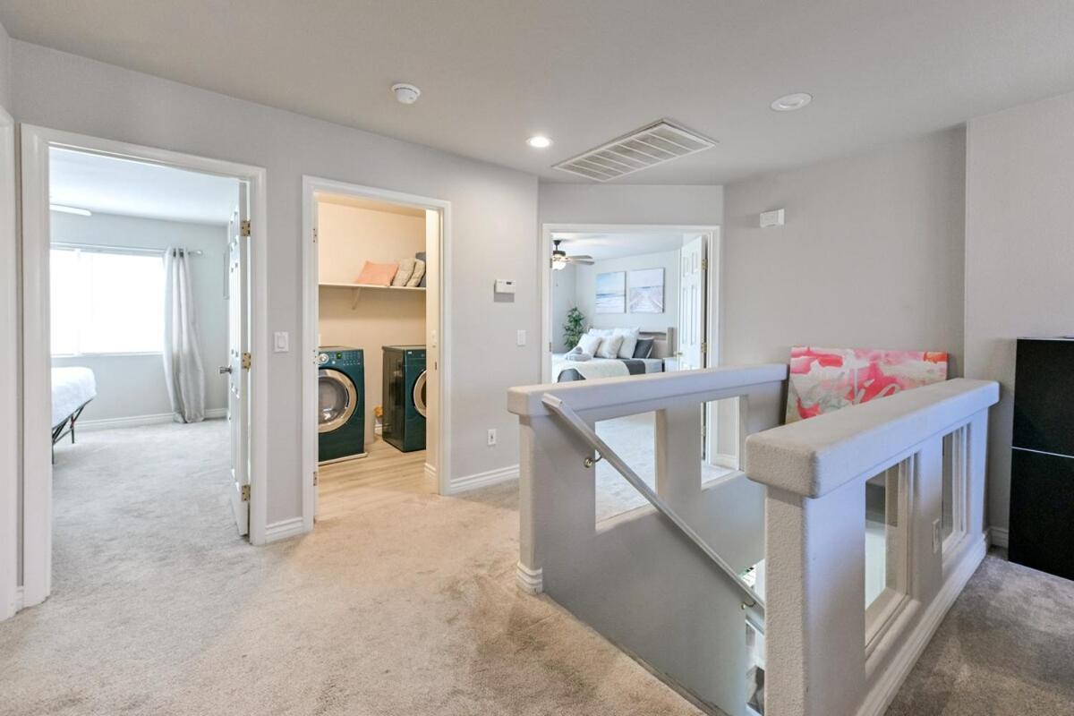 Holiday home Amor- Pool, Games And Ultimate Vegas Vibes